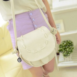 New Hot Sale! New Mini Women Messenger Bag Small Bags Cross Shoulder Bag For Mobile Phone 