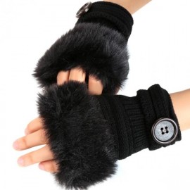 Gloves & Mittens